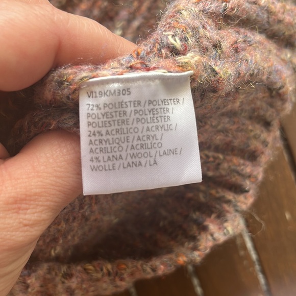 😍 - Picture 5 of 6